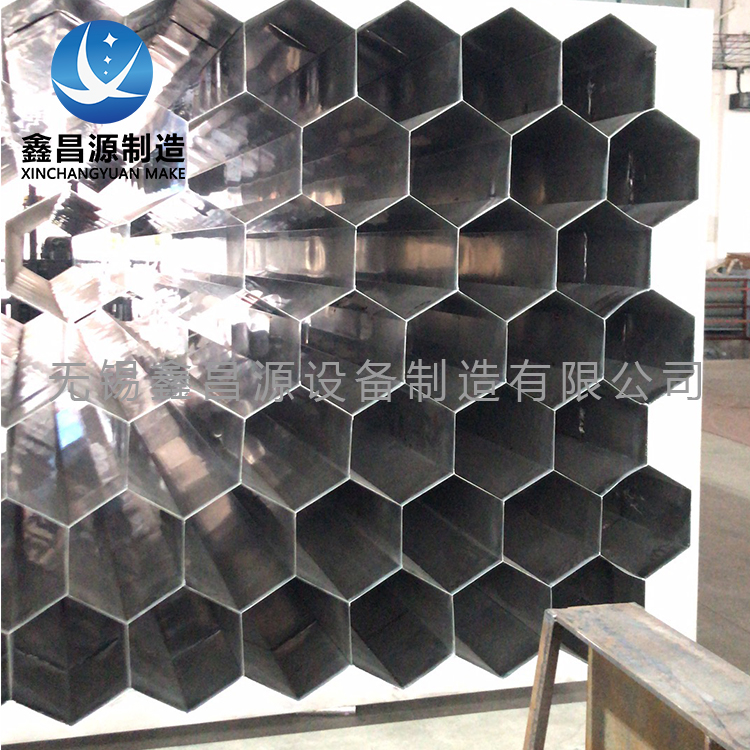 1578985594407345.jpg 陽極管-8.jpg