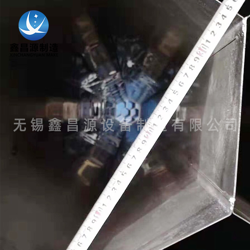 1592549885984419.jpg 陽(yáng)極模塊3.jpg