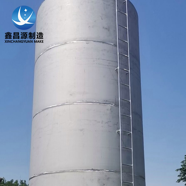 1774315952371362.jpg 儲(chǔ)罐-8.jpg